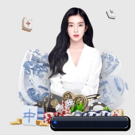 华体会体育下载 APP