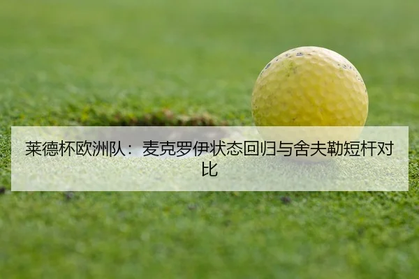 lai-de-bei-ou-zhou-dui-mai-ke-luo-yi-zhuang-tai-hui-gui-yu-she-fu-lei-duan-gan-dui-bi-3-238.jpg
